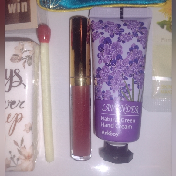 🗝️ Vintage style Beauty bundle 🗝️ - Picture 5 of 8